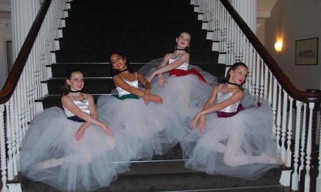 A few photo's from the VBS Gala Sept 30, 2011 001 (3)