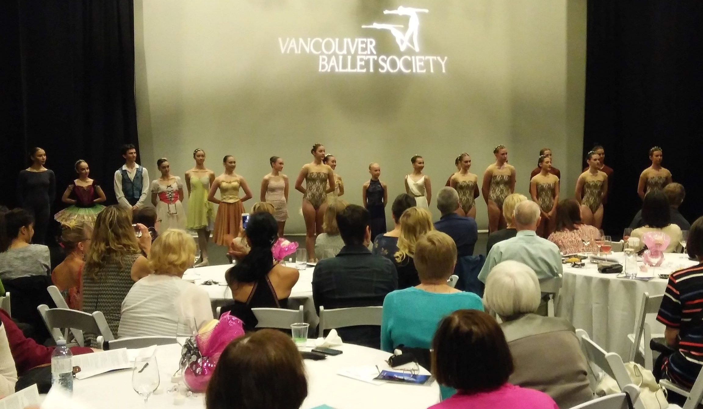 CameraZOOM-20171001151516743 smaller