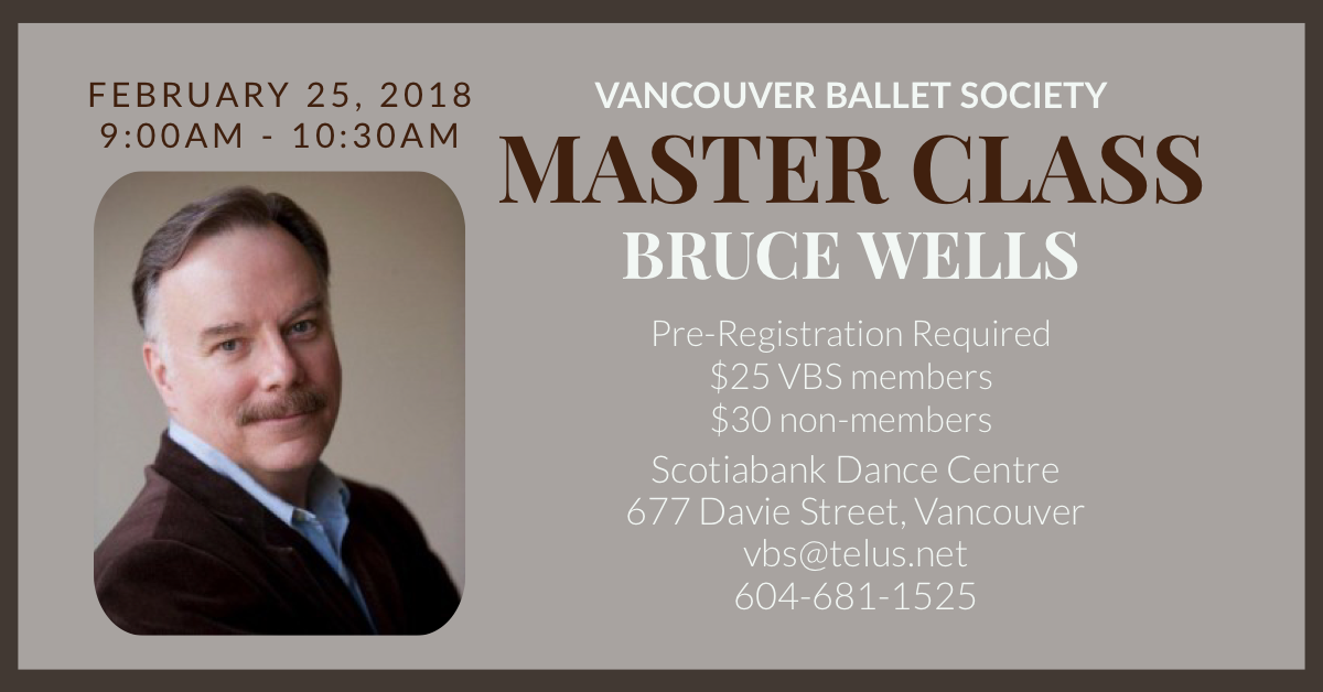 Website Poster_Bruce Wells