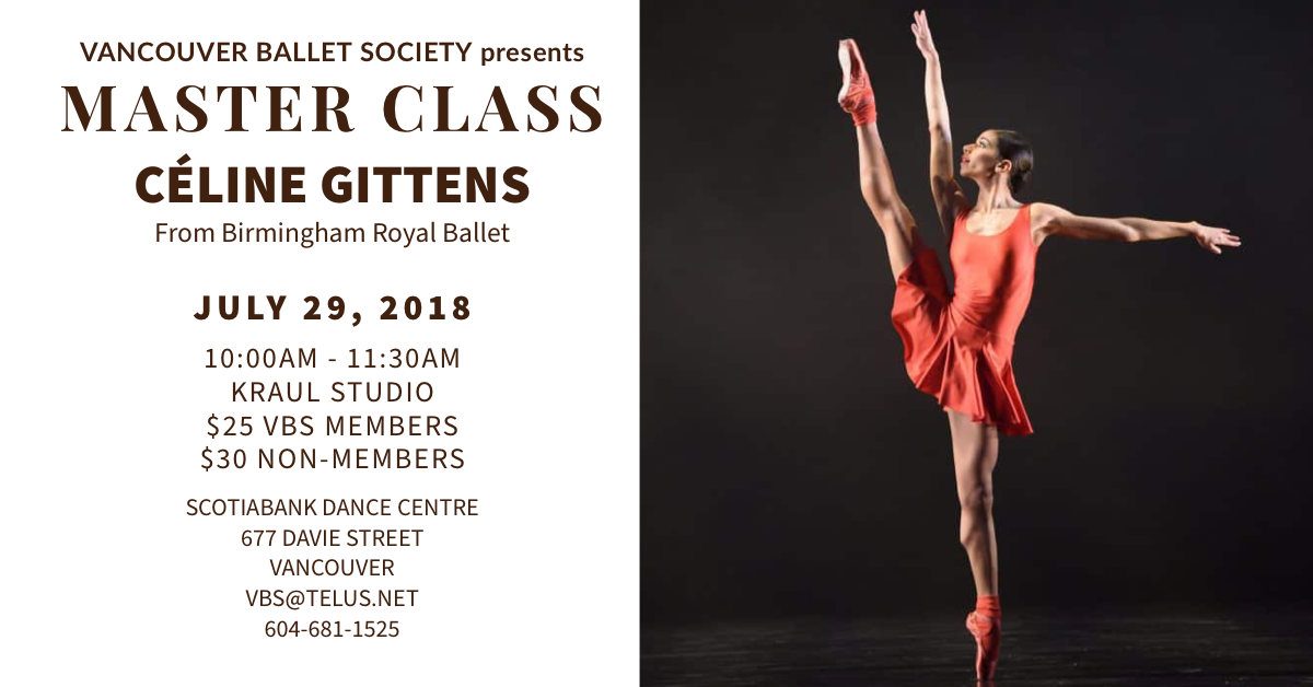 Website Poster_Celine Gittens