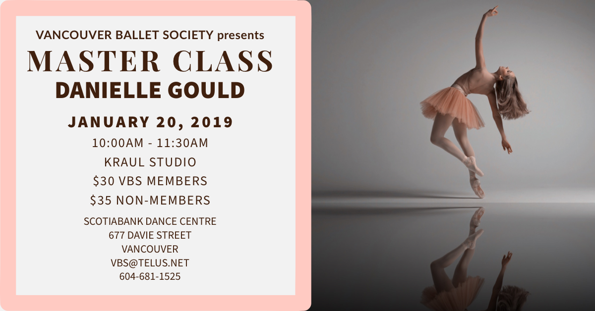 Website Poster_Danielle Gould