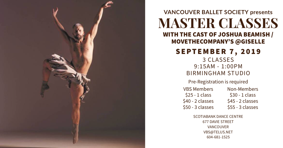 Website Poster_Joshua Beamish