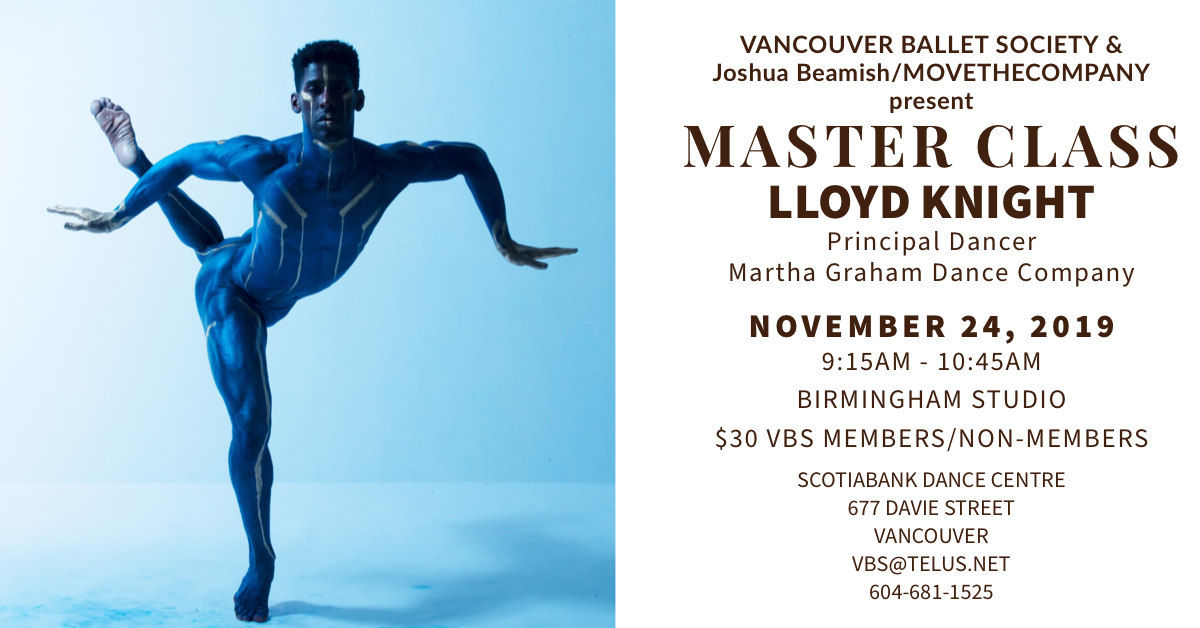 Website Poster_Lloyd Knight