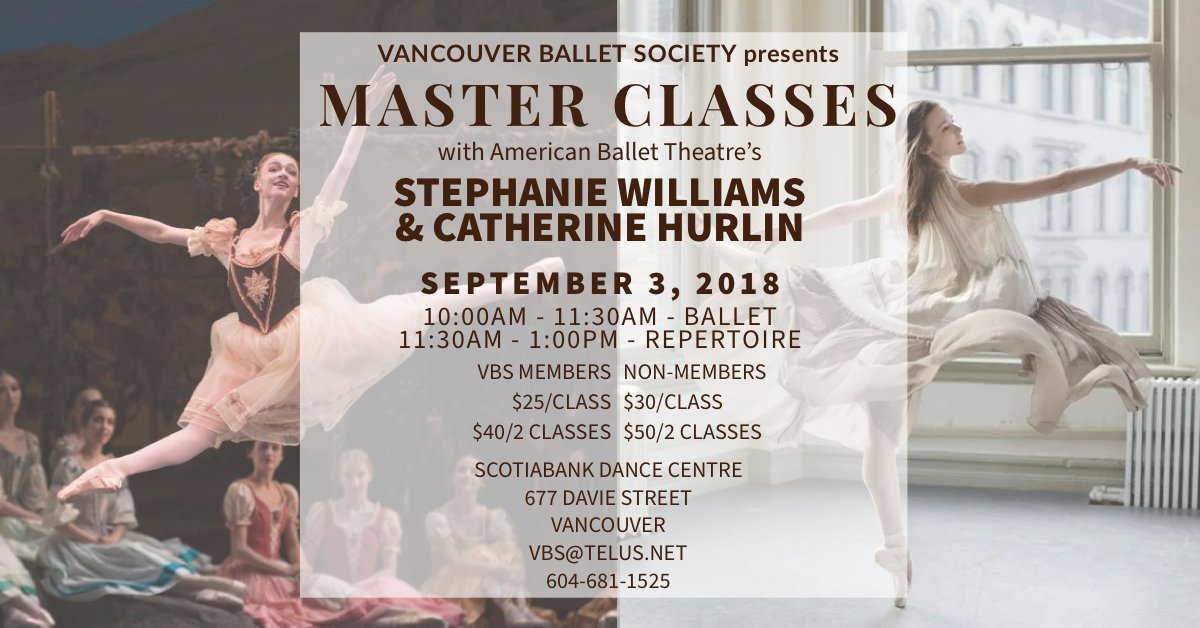 Website Poster_Stephanie Williams & Catherine Hurlin