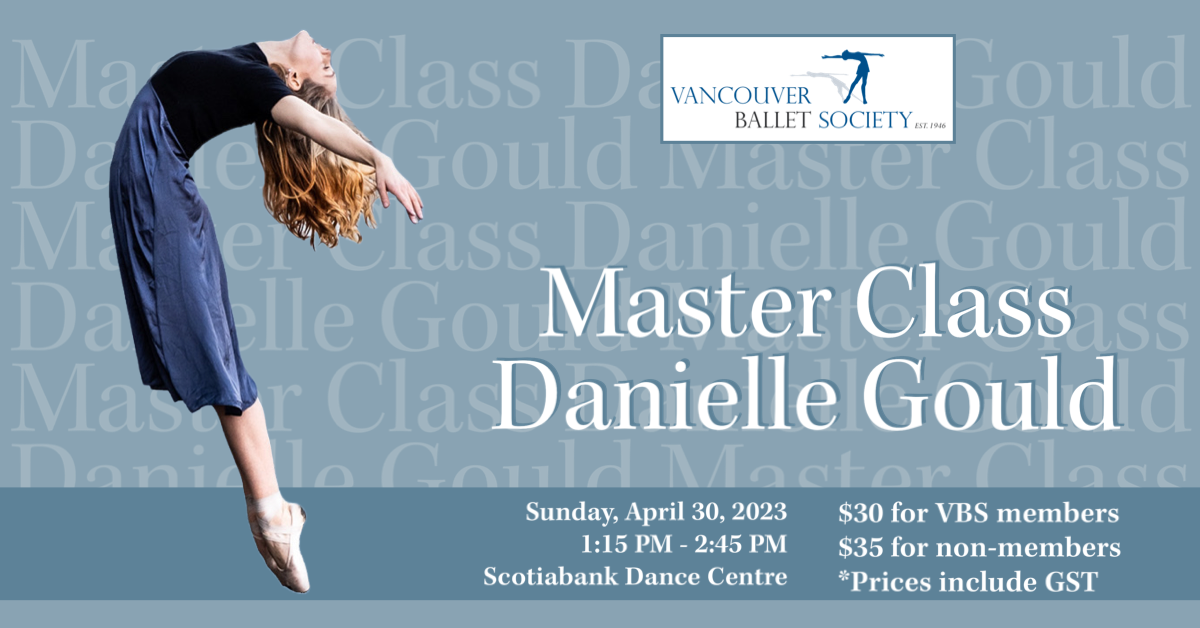 Gallery__MCDanielleGould