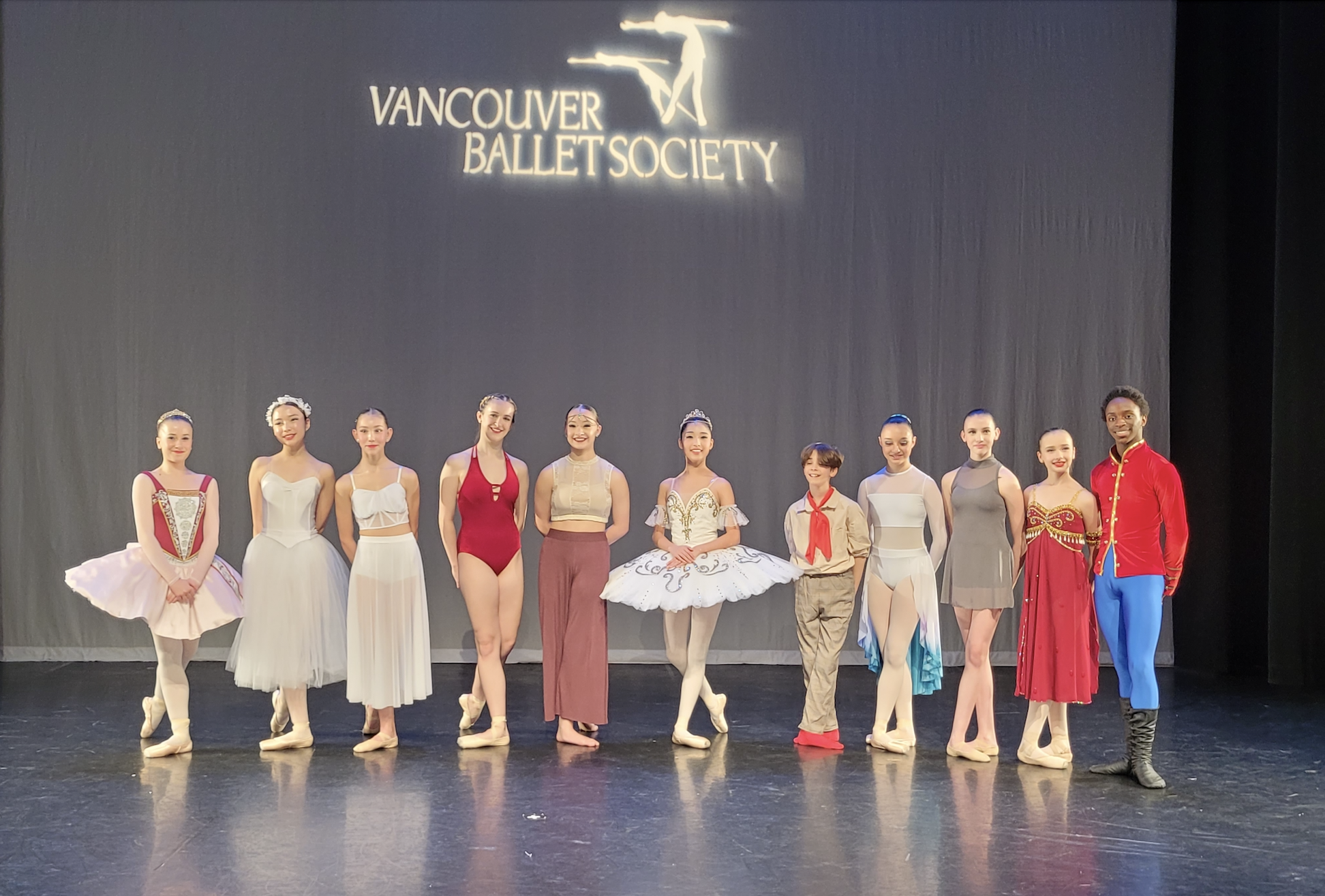 Screen Shot 2023-12-13 at 3.44.11 PM