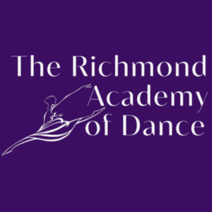 The Richmond Academy of Dance