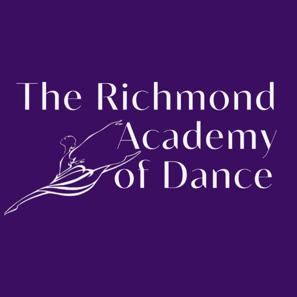The Richmond Academy of Dance