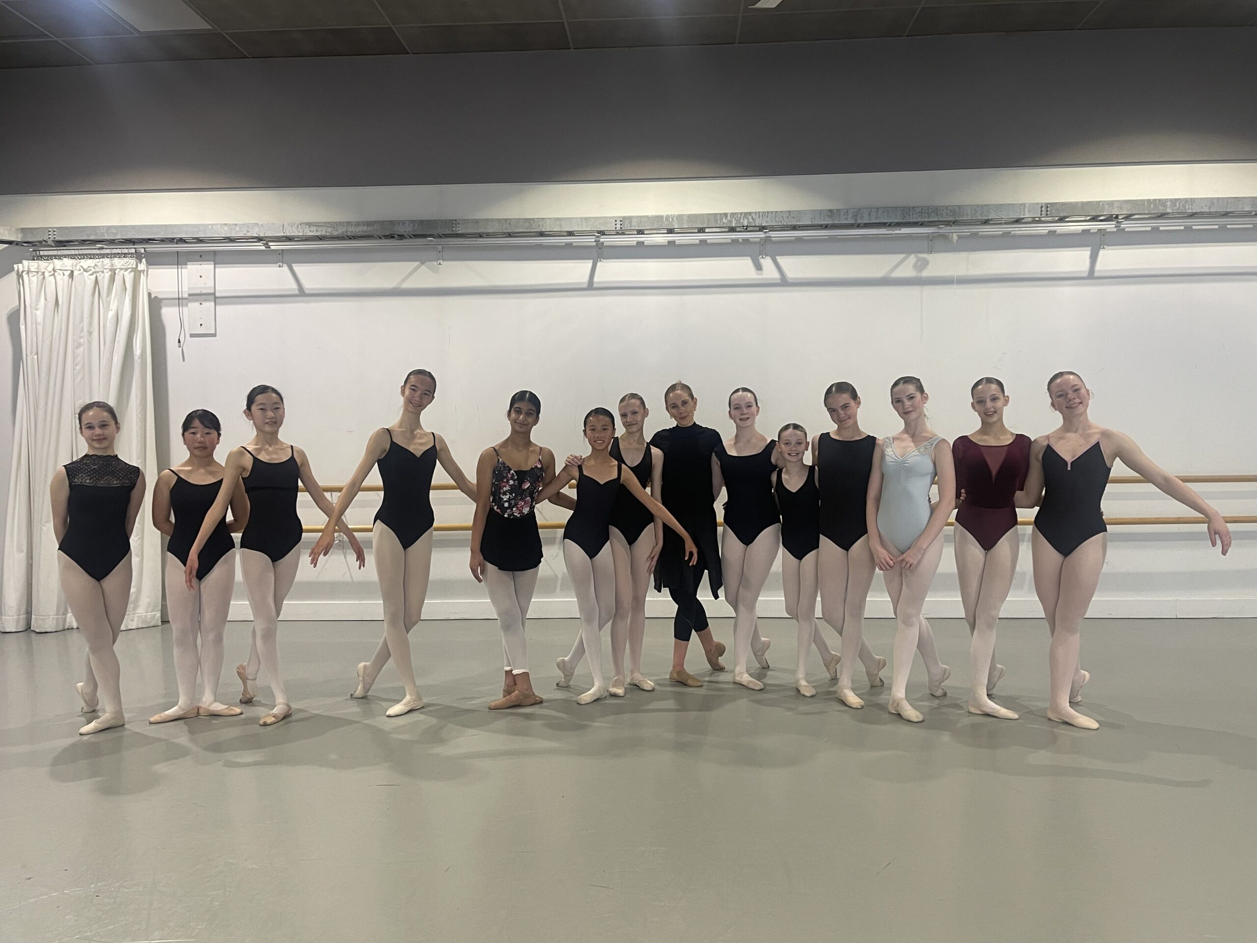 MC Danielle Gould 2024_2