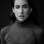 Master Class with Kirsten Wicklund