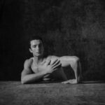 Master Class with Theo Duff-Grant