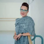 Master Class with Tara Birtwhistle