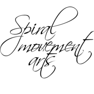 Spiral Movement Arts Gyrotonic and Pilates Studio