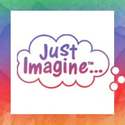 Just Imagine…Fun Clothing, Inc.