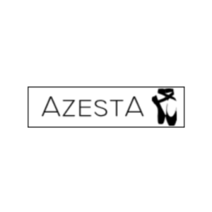 Azesta Ballet Studio