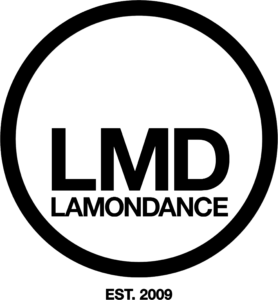 Lamondance Arts Society