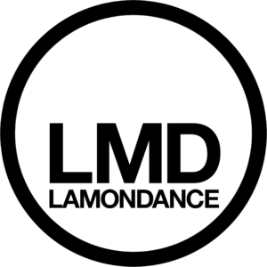 Lamondance Arts Society