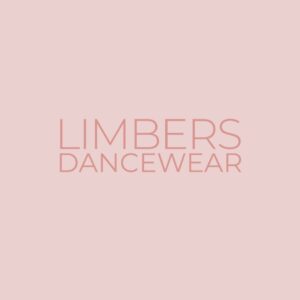 Limbers Dancewear