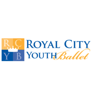 Royal City Youth Ballet