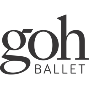 Goh Ballet
